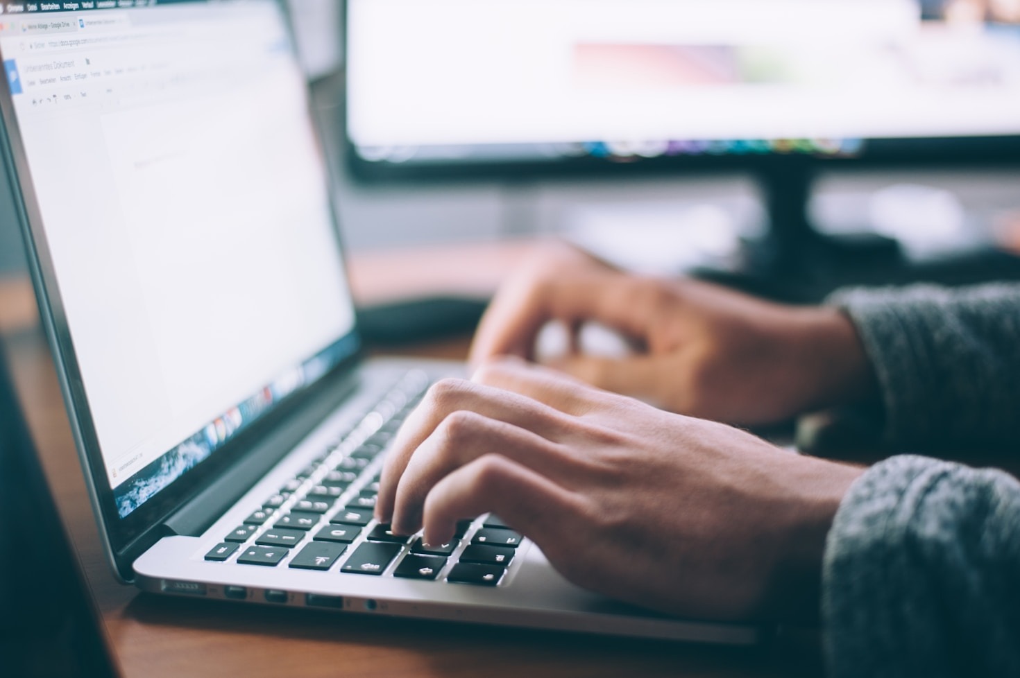 Navigating Risks In The Modern Marketplace